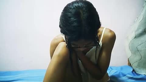 yalane online show from 01-08-26, 06:05