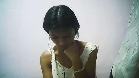 yalane online show from 01-16-26, 06:34