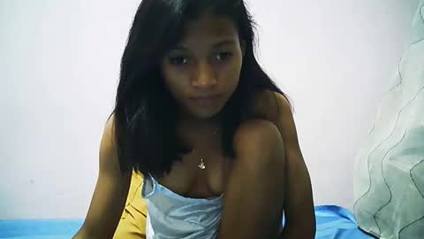 yalane online show from 02-07-26, 07:45