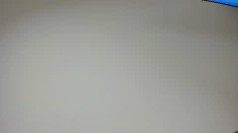 Yalezka online show from 07-13-26, 05:49