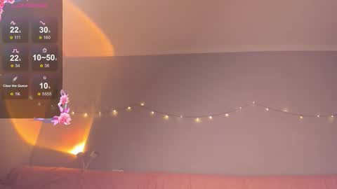 Emmy online show from 01-16-26, 01:53