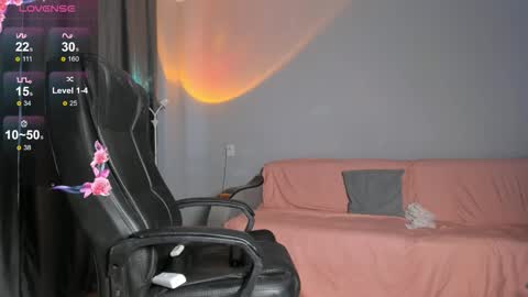 Emmy online show from 03-02-26, 07:15