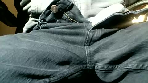 yamagrow online show from 02-07-26, 04:49