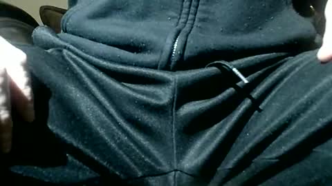 yamagrow online show from 02-26-26, 01:15