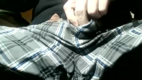 yamagrow online show from 02-28-26, 02:07