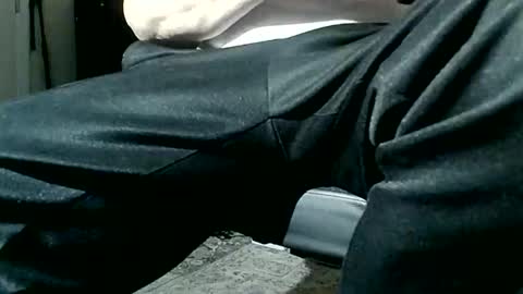 yamagrow online show from 03-18-26, 01:20