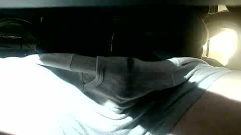 yamagrow online show from 04-02-26, 12:47