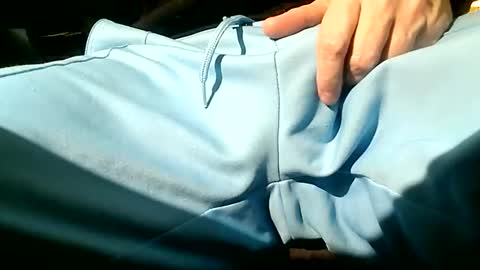 yamagrow online show from 04-08-26, 11:27