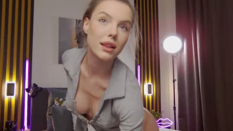 yamaguchi_ online show from 01-16-25, 05:32