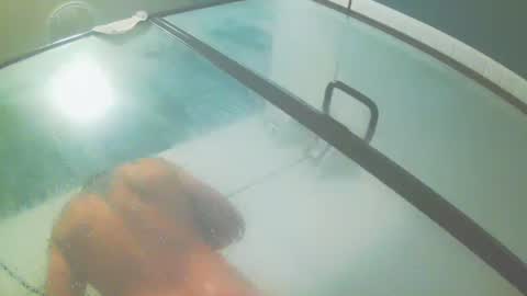 rocket online show from 04-21-26, 05:47