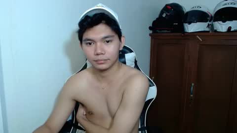 Eian online show from 12-17-25, 07:25