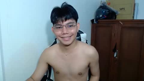 Eian online show from 12-21-25, 07:37