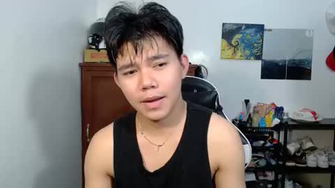 Eian online show from 01-12-26, 06:13