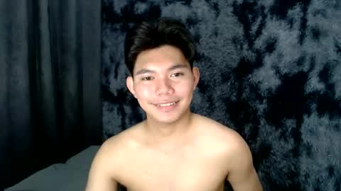 Snapshot of yamati21 chatting on 06-20-26, 02:36 Eian online show from 06-20-26, 02:36