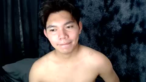 Snapshot of yamati21 chatting on 07-05-26, 02:24 Eian online show from 07-05-26, 02:24