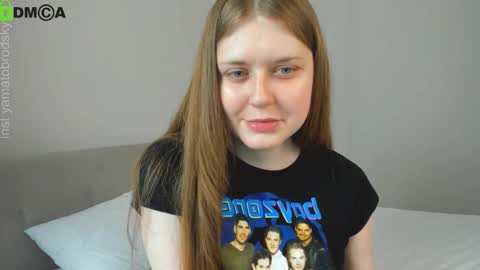 yamatobrodsky1 online show from 12-04-25, 07:55