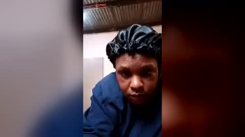 Snapshot of yambayamba1994 chatting on 06-16-26, 03:14 Anita online show from 06-16-26, 03:14