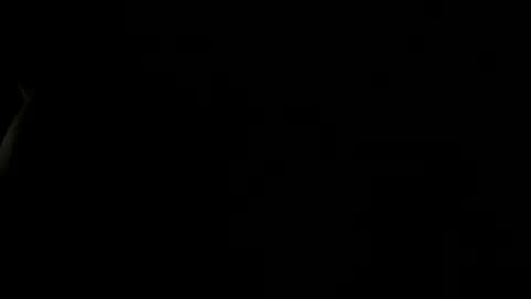 Snapshot of yamesohard chatting on 10-11-25, 03:06 yamesohard online show from 10-11-25, 03:06