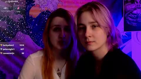 Snapshot of yami_and_shiro chatting on 03-03-26, 11:10 yami and shiro online show from 03-03-26, 11:10