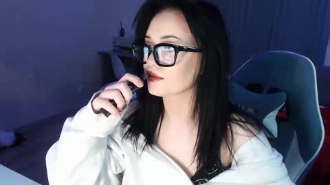 Yami online show from 03-02-26, 11:33