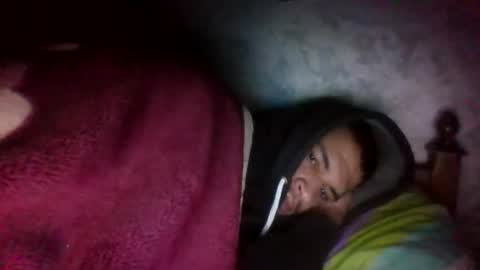 yamines online show from 11-22-25, 02:10