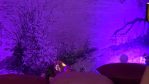 Snapshot of yamirakem chatting on 03-02-26, 06:48 Yamira online show from 03-02-26, 06:48