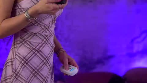 Yamira online show from 03-27-26, 07:13