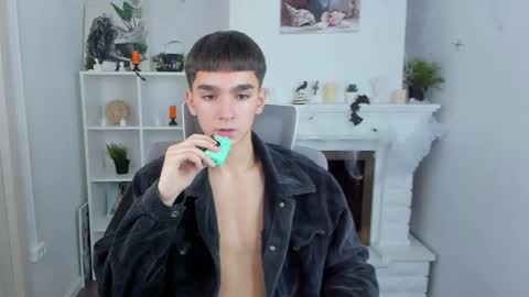 yamitwink online show from 10-29-25, 08:10