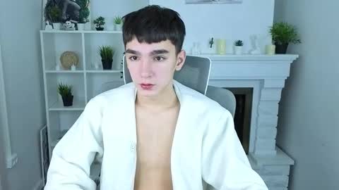 yamitwink online show from 11-05-25, 08:53