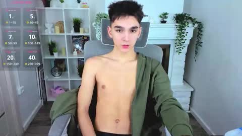 yamitwink online show from 01-13-26, 08:47