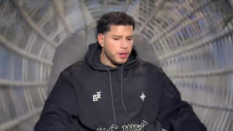 yamp sambrano online show from 09-22-25, 01:51