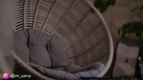 yamp sambrano online show from 04-17-26, 03:53