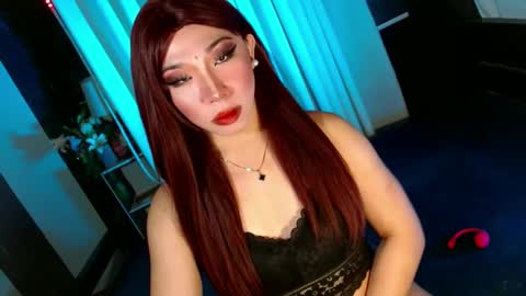 REYAN online show from 02-12-25, 02:14