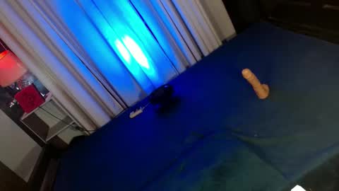 REYAN online show from 03-11-25, 04:32