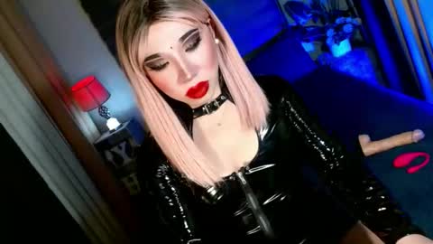 REYAN online show from 10-16-25, 02:12