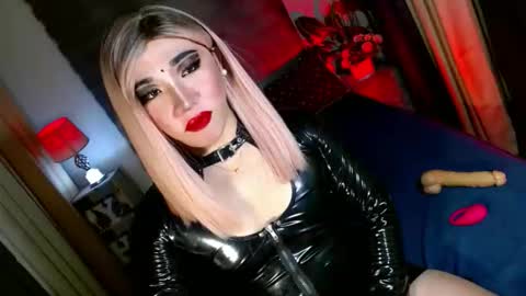 REYAN online show from 10-19-25, 08:59