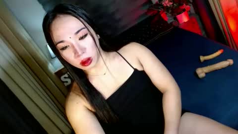 REYAN online show from 01-15-26, 05:23