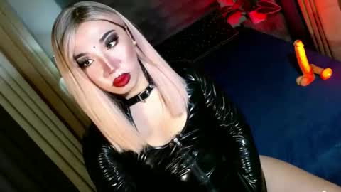 REYAN online show from 01-31-26, 07:11