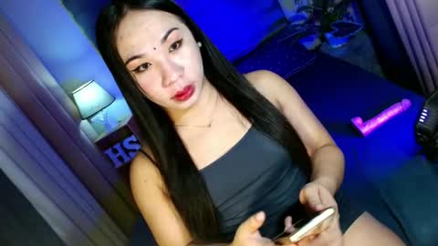 REYAN online show from 02-09-26, 02:26