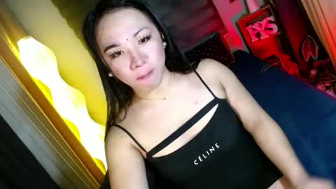 REYAN online show from 02-25-26, 01:48