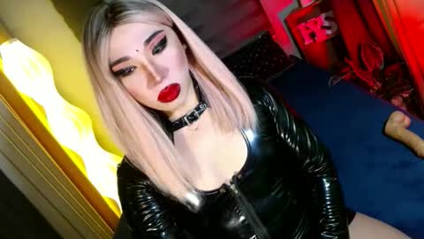 REYAN online show from 02-26-26, 02:32