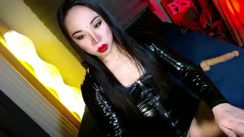 REYAN online show from 02-28-26, 02:23