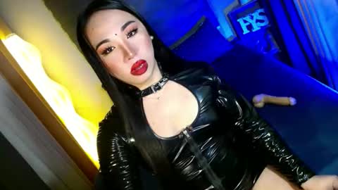 REYAN online show from 03-09-26, 01:20