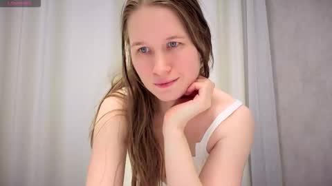 Yana  online show from 11-06-25, 12:39