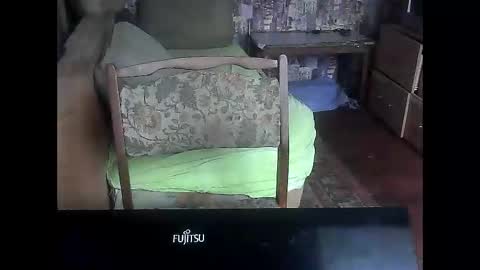 yanafiesta online show from 12-16-25, 10:20