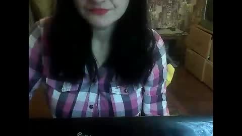 yanafiesta online show from 12-20-25, 09:16