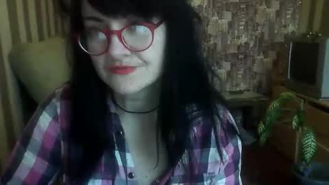 yanafiesta online show from 02-07-26, 11:25