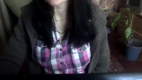 yanafiesta online show from 02-09-26, 11:36