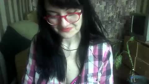 yanafiesta online show from 03-03-26, 12:22