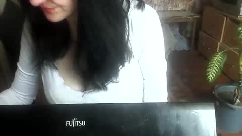 yanafiesta online show from 03-18-26, 11:46